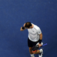 Photo credit: Jewel Samad/Getty
